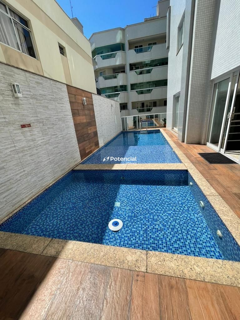 Imagem de Apartamento Quadra Mar 04 Suítes Mobiliado | Meia Praia Itapema Imagem de Apartamento Quadra Mar 04 Suítes Mobiliado | Meia Praia Itapema