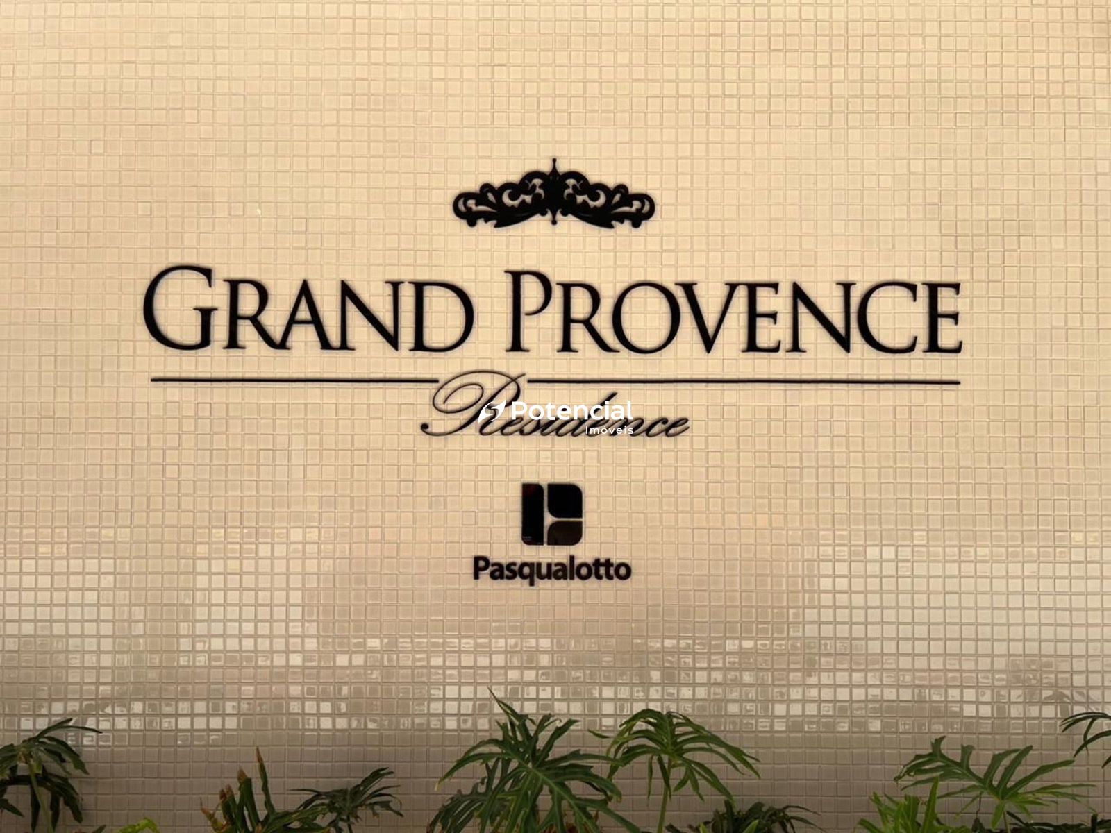 Imagem de Grand Provence | 4 suítes | Meia Praia - Itapema Imagem de Grand Provence | 4 suítes | Meia Praia - Itapema
