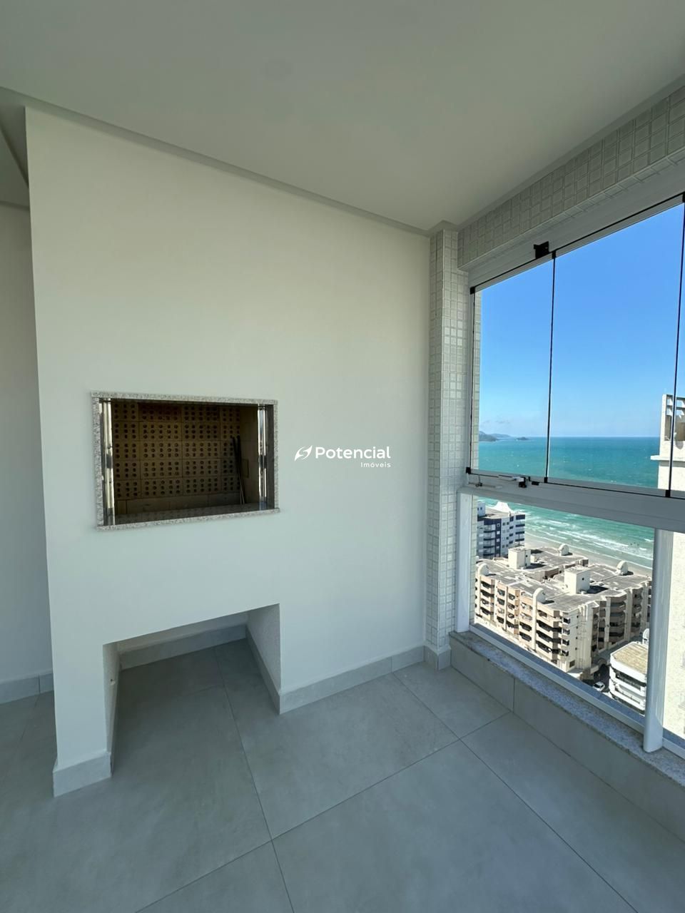 Imagem de Place Vendome | 04 Suítes | Meia Praia - Itapema Imagem de Place Vendome | 04 Suítes | Meia Praia - Itapema