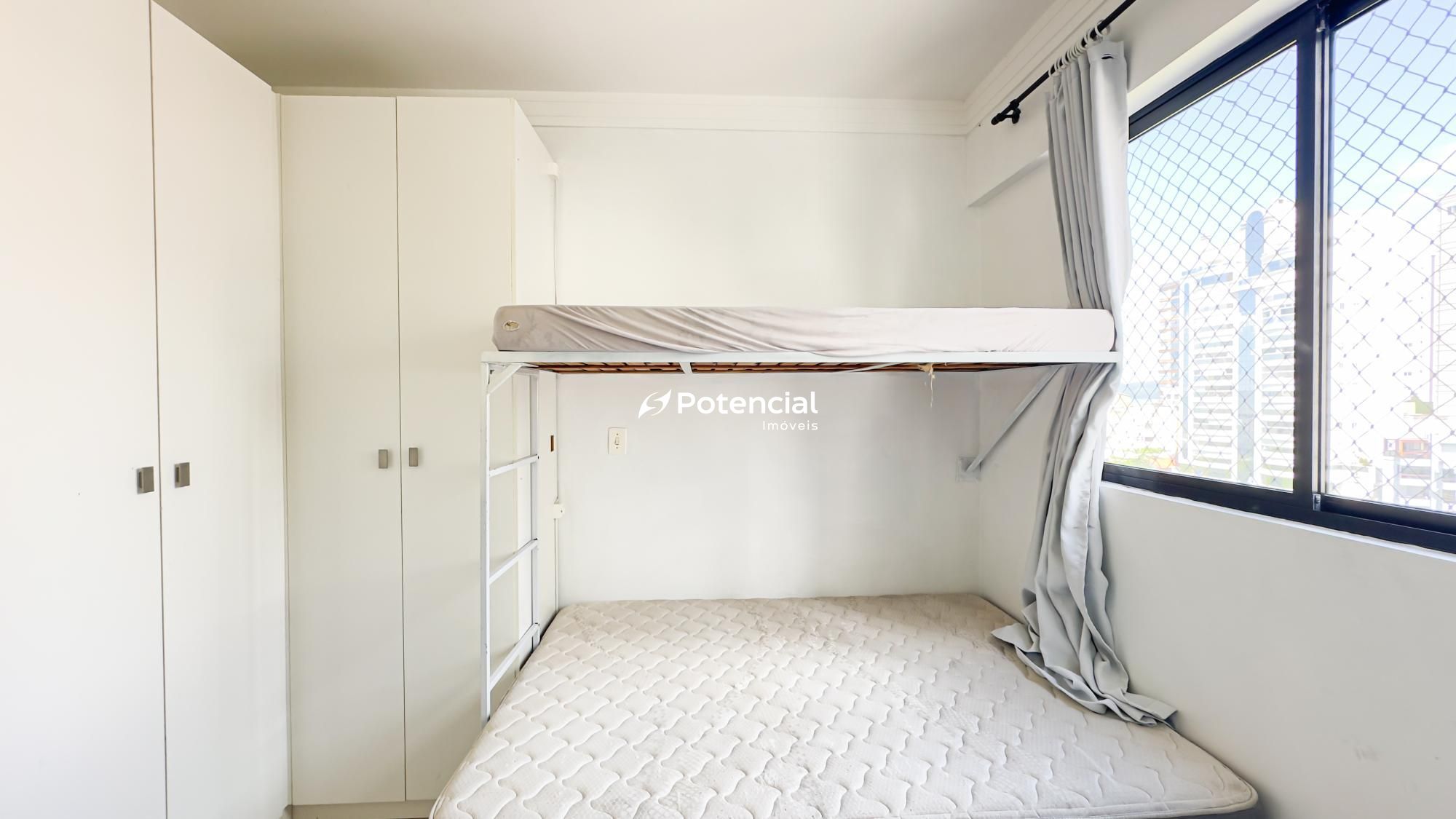 Imagem de England | 2 dormitórios sendo 1 suíte | Meia Praia - Itapema Imagem de England | 2 dormitórios sendo 1 suíte | Meia Praia - Itapema