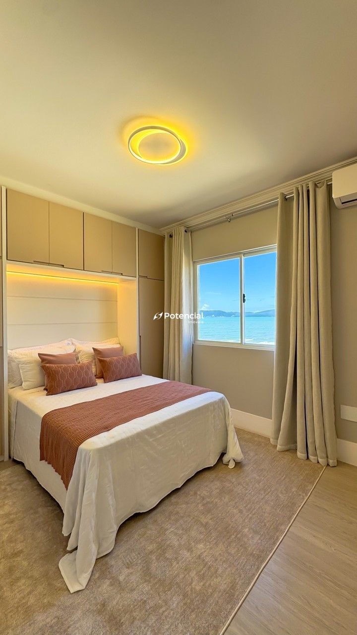 Imagem de Cond. Dona Lely | 3 dormitórios sendo 1 suíte | Meia Praia - Itapema Imagem de Cond. Dona Lely | 3 dormitórios sendo 1 suíte | Meia Praia - Itapema