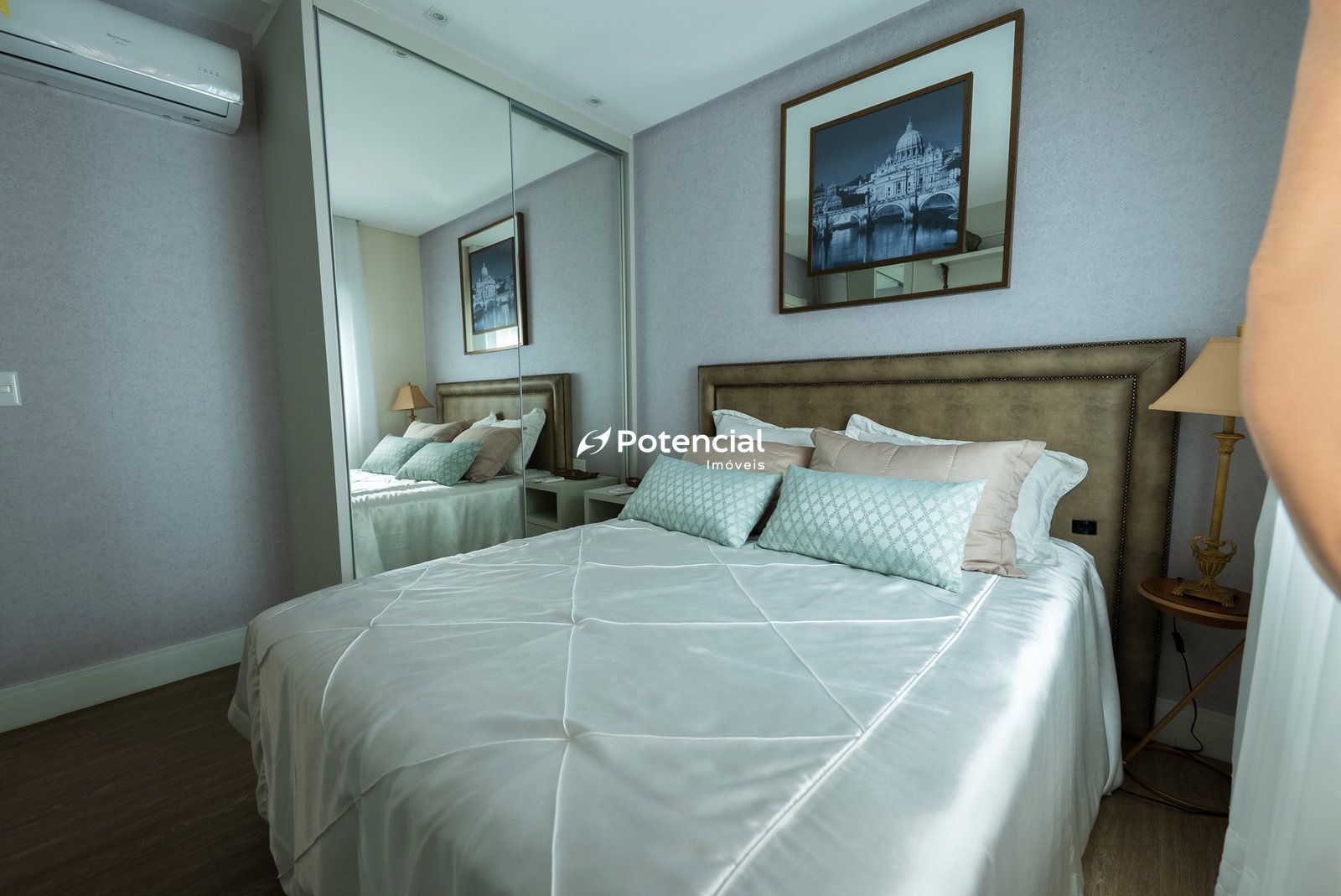 Imagem de Magnum Home | 4 suítes | Meia Praia - Itapema Imagem de Magnum Home | 4 suítes | Meia Praia - Itapema