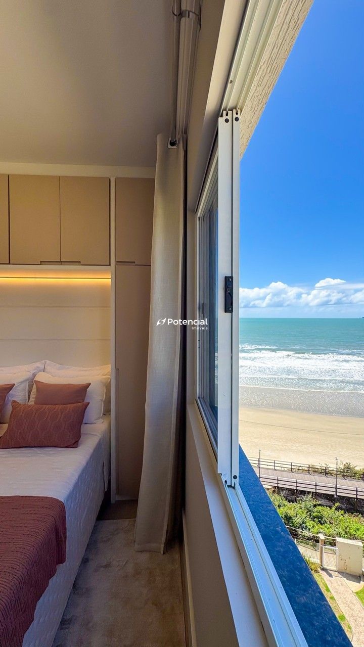 Imagem de Cond. Dona Lely | 3 dormitórios sendo 1 suíte | Meia Praia - Itapema Imagem de Cond. Dona Lely | 3 dormitórios sendo 1 suíte | Meia Praia - Itapema