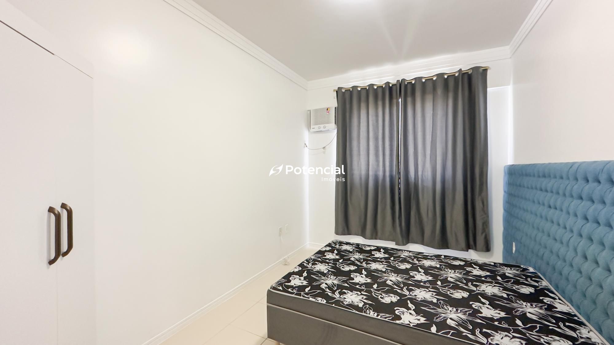 Imagem de England | 2 dormitórios sendo 1 suíte | Meia Praia - Itapema Imagem de England | 2 dormitórios sendo 1 suíte | Meia Praia - Itapema