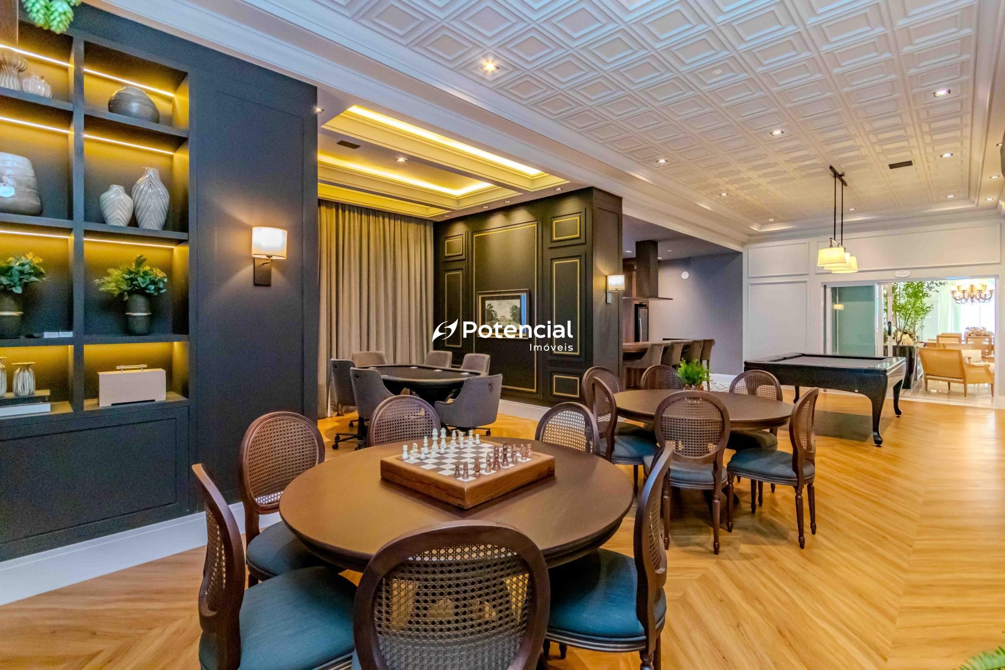 Magnólia sala de jogos Magnólia sala de jogos