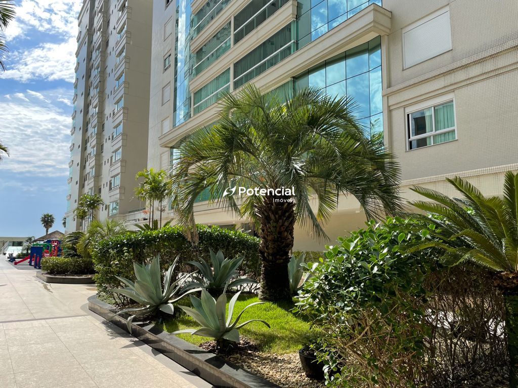 Imagem de Atlantic Paradise | 4 suítes | Meia Praia - Itapema Imagem de Atlantic Paradise | 4 suítes | Meia Praia - Itapema