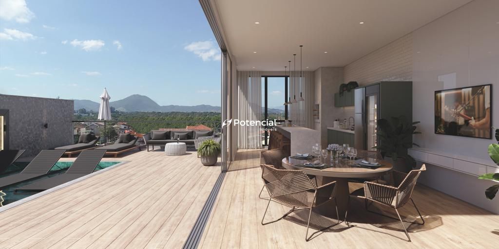 Lazer | Empreendimento Residencial Santiago Lazer | Empreendimento Residencial Santiago