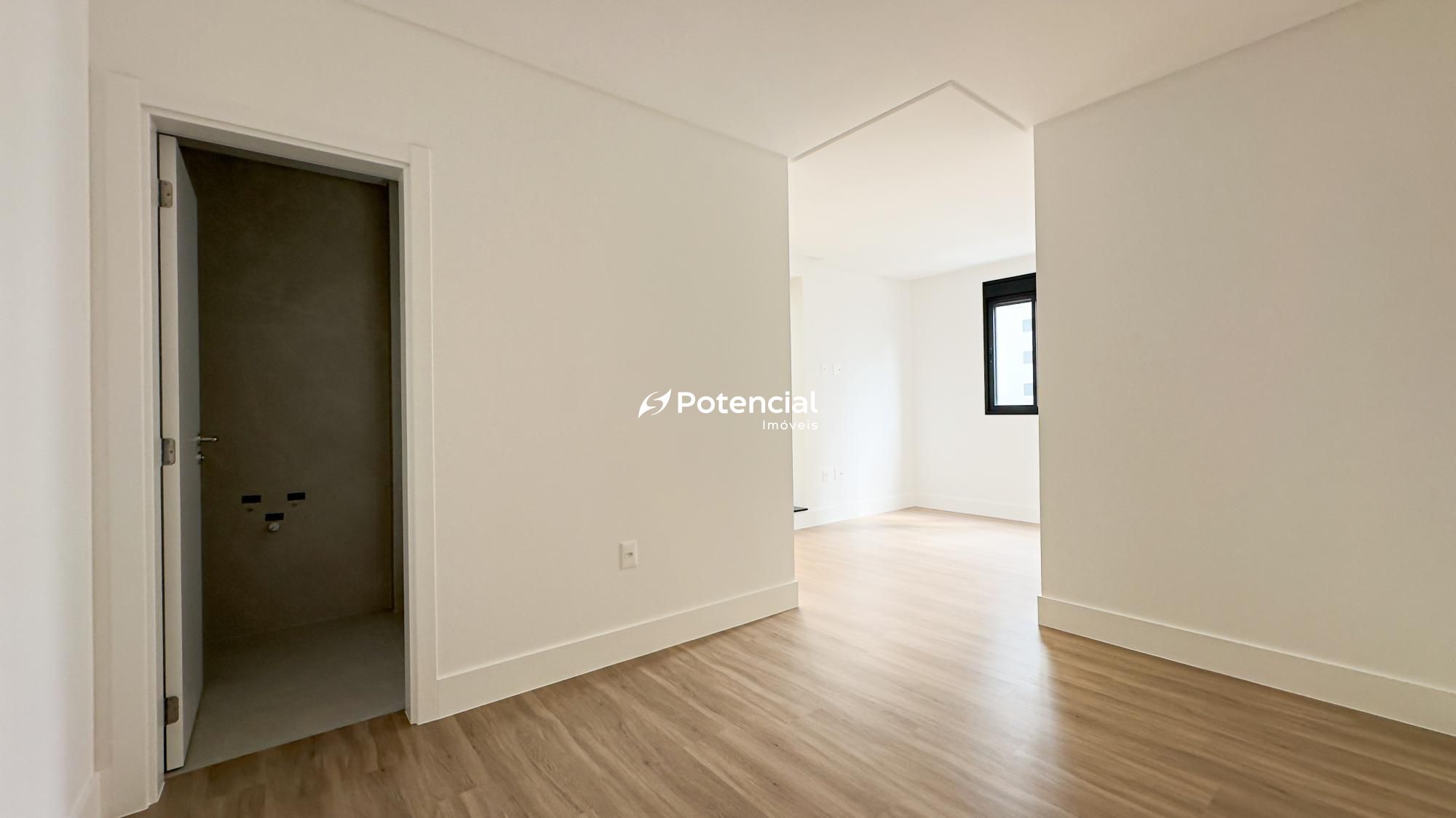 Imagem de Horizon Palace | 3 suítes | Meia Praia - Itapema Imagem de Horizon Palace | 3 suítes | Meia Praia - Itapema