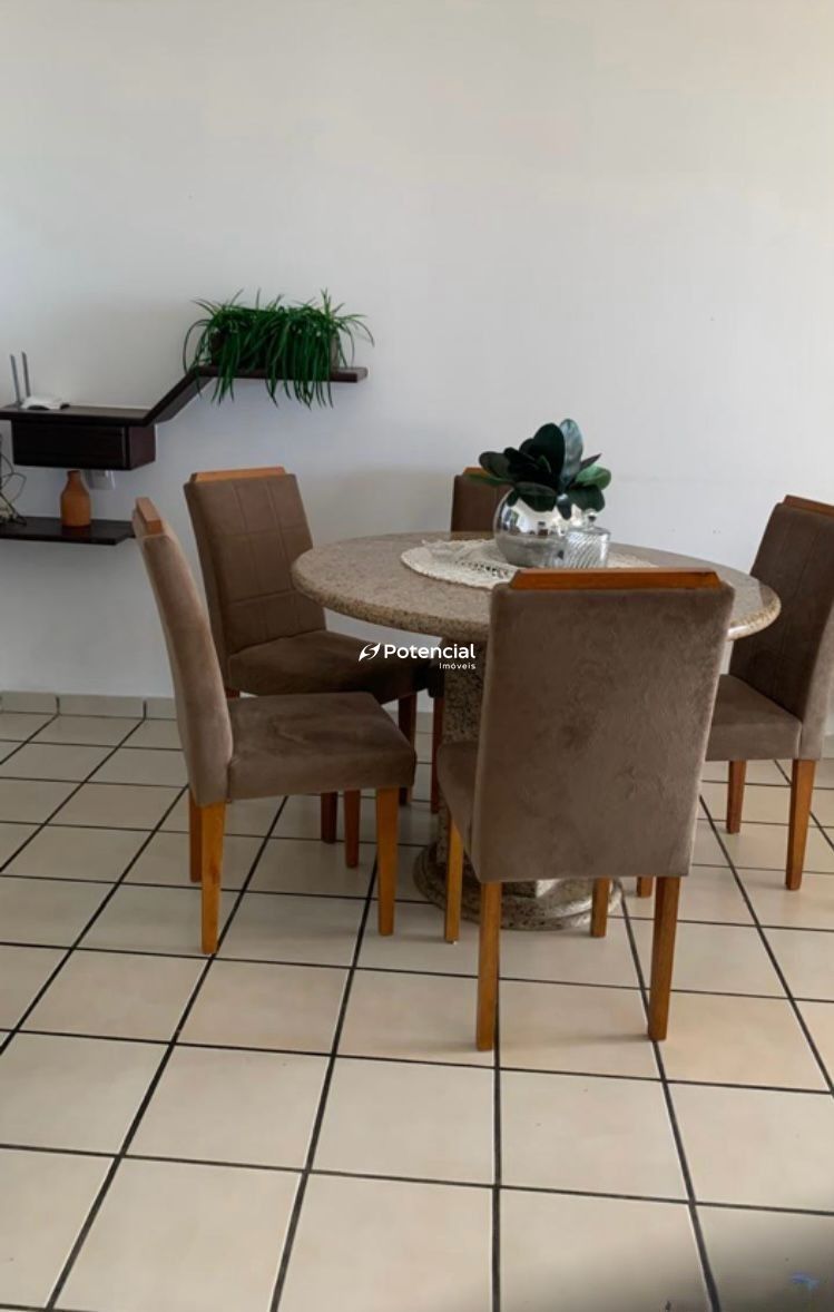 Mesa jantar casa Mesa jantar casa