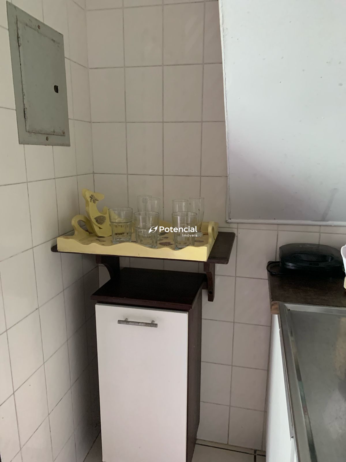 Imagem de Casa | Perequê - Porto Belo Imagem de Casa | Perequê - Porto Belo