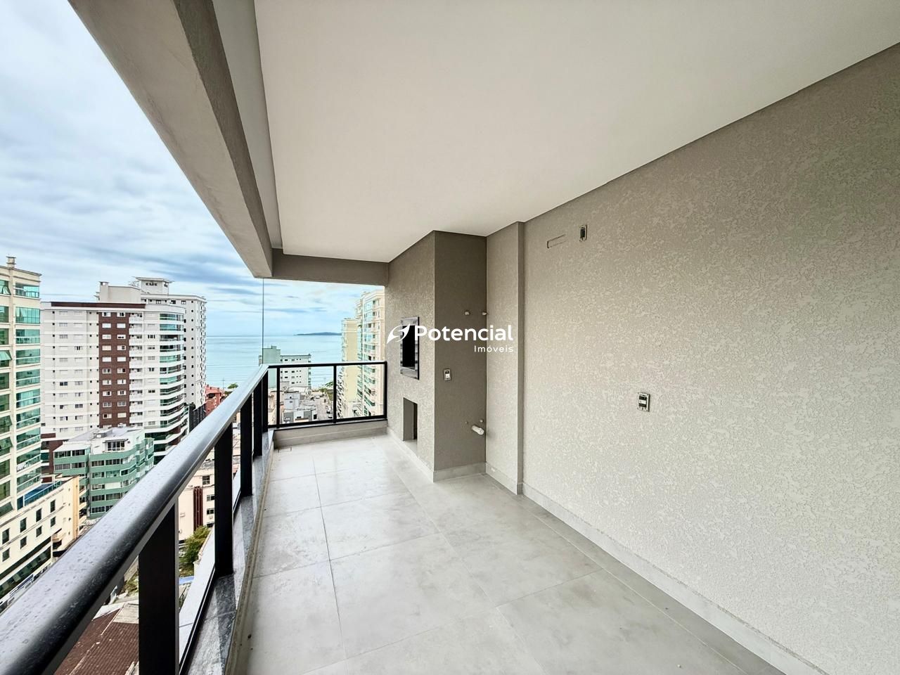 Sacada - Piazza Zilli Sacada - Piazza Zilli