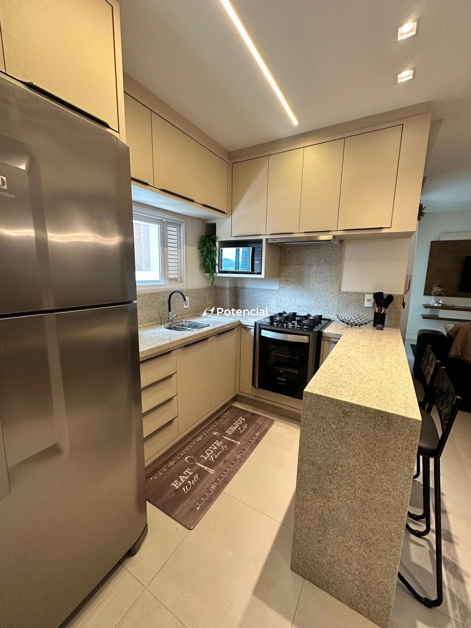 Imagem de Edifício Saint Michel l 03 Suítes | Meia Praia - Itapema Imagem de Edifício Saint Michel l 03 Suítes | Meia Praia - Itapema