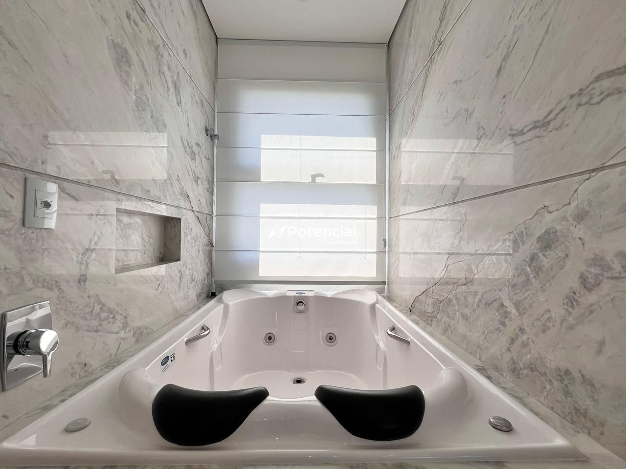 Imagem de Noah Residence | 4 suítes | Mobiliado - Novo !!! Imagem de Noah Residence | 4 suítes | Mobiliado - Novo !!!