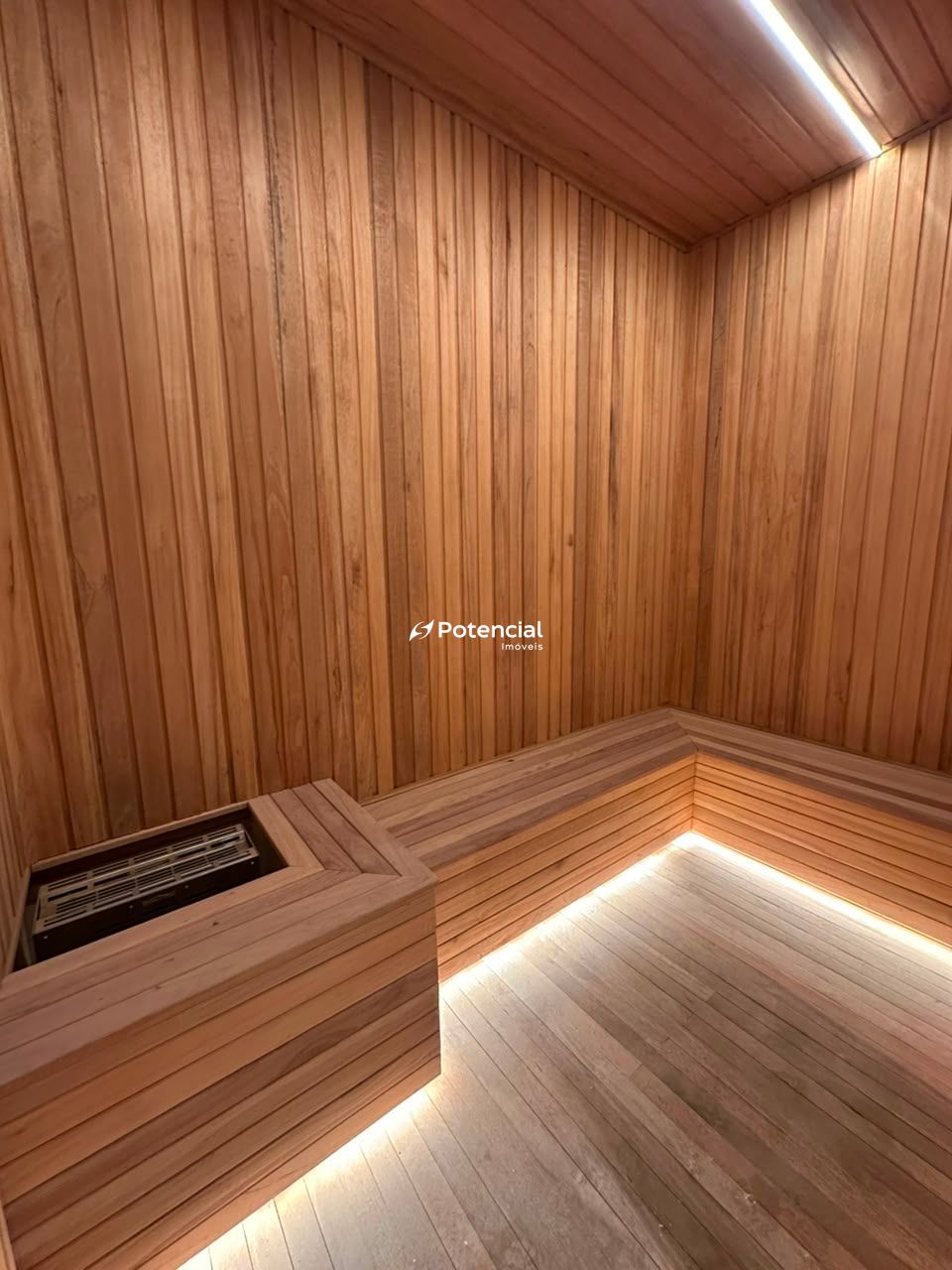 Imagem de Palácio Triunfo | 4 suítes | Meia Praia - Itapema Imagem de Palácio Triunfo | 4 suítes | Meia Praia - Itapema
