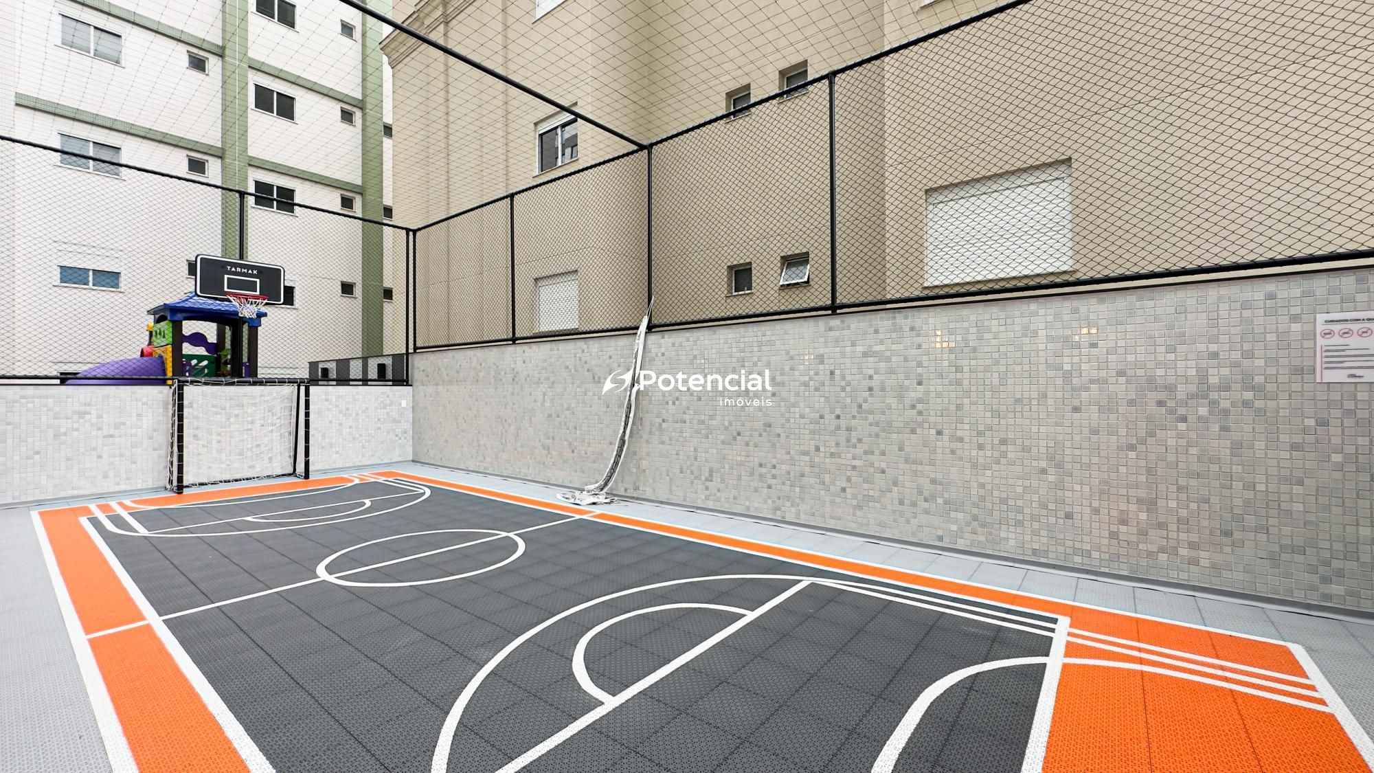 Imagem de Horizon Palace | 3 suítes | Meia Praia - Itapema Imagem de Horizon Palace | 3 suítes | Meia Praia - Itapema