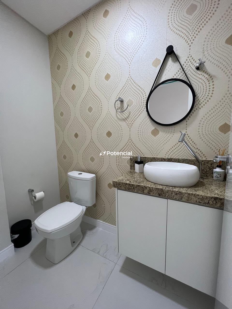 Imperador lavabo Imperador lavabo