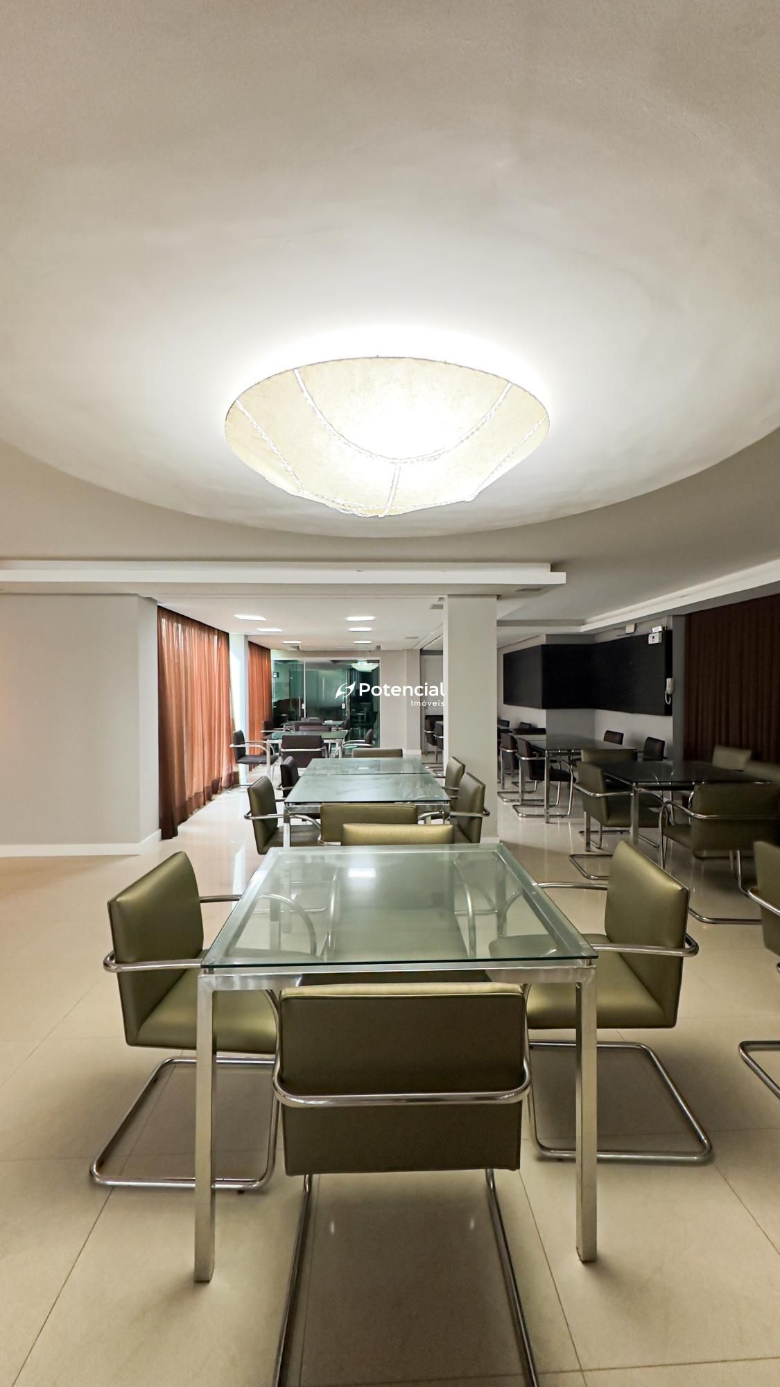 salão festas salão festas