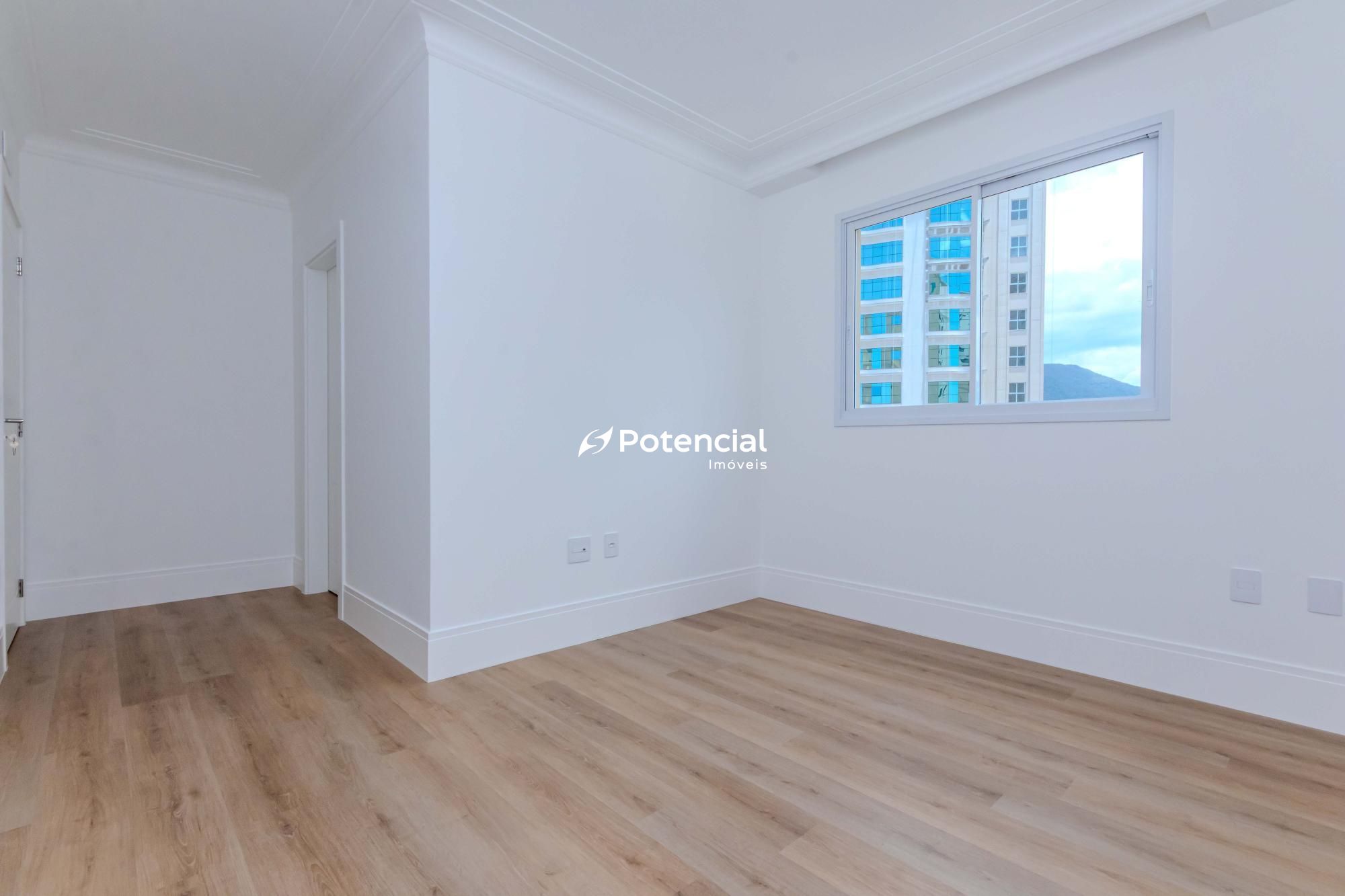 Magnólia suíte 1 Magnólia suíte 1