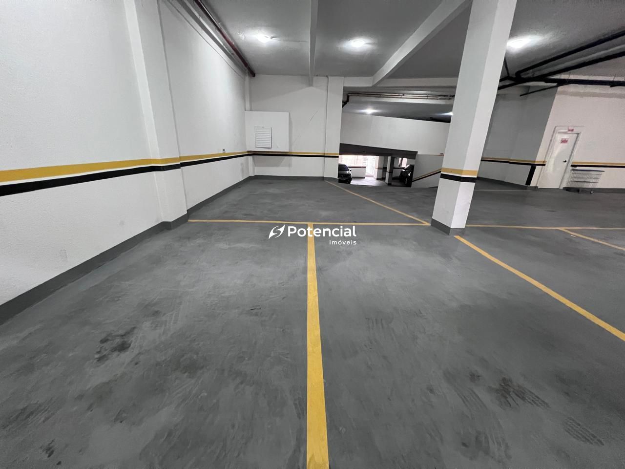 Vaga de Garagem Vaga de Garagem