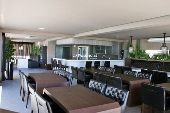 Imagem de Atlantic Paradise | 4 suítes | Meia Praia - Itapema Imagem de Atlantic Paradise | 4 suítes | Meia Praia - Itapema