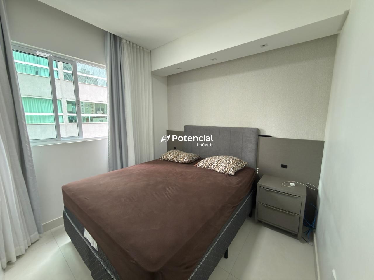 Imagem de Islamorada Residencial | 3 suítes | Meia Praia - Itapema Imagem de Islamorada Residencial | 3 suítes | Meia Praia - Itapema