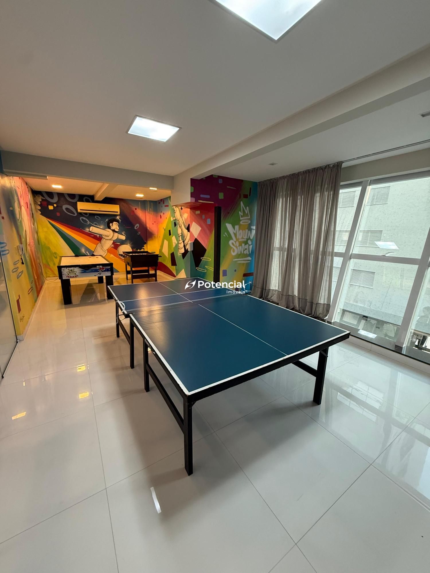 Mesa de Jogos Mesa de Jogos