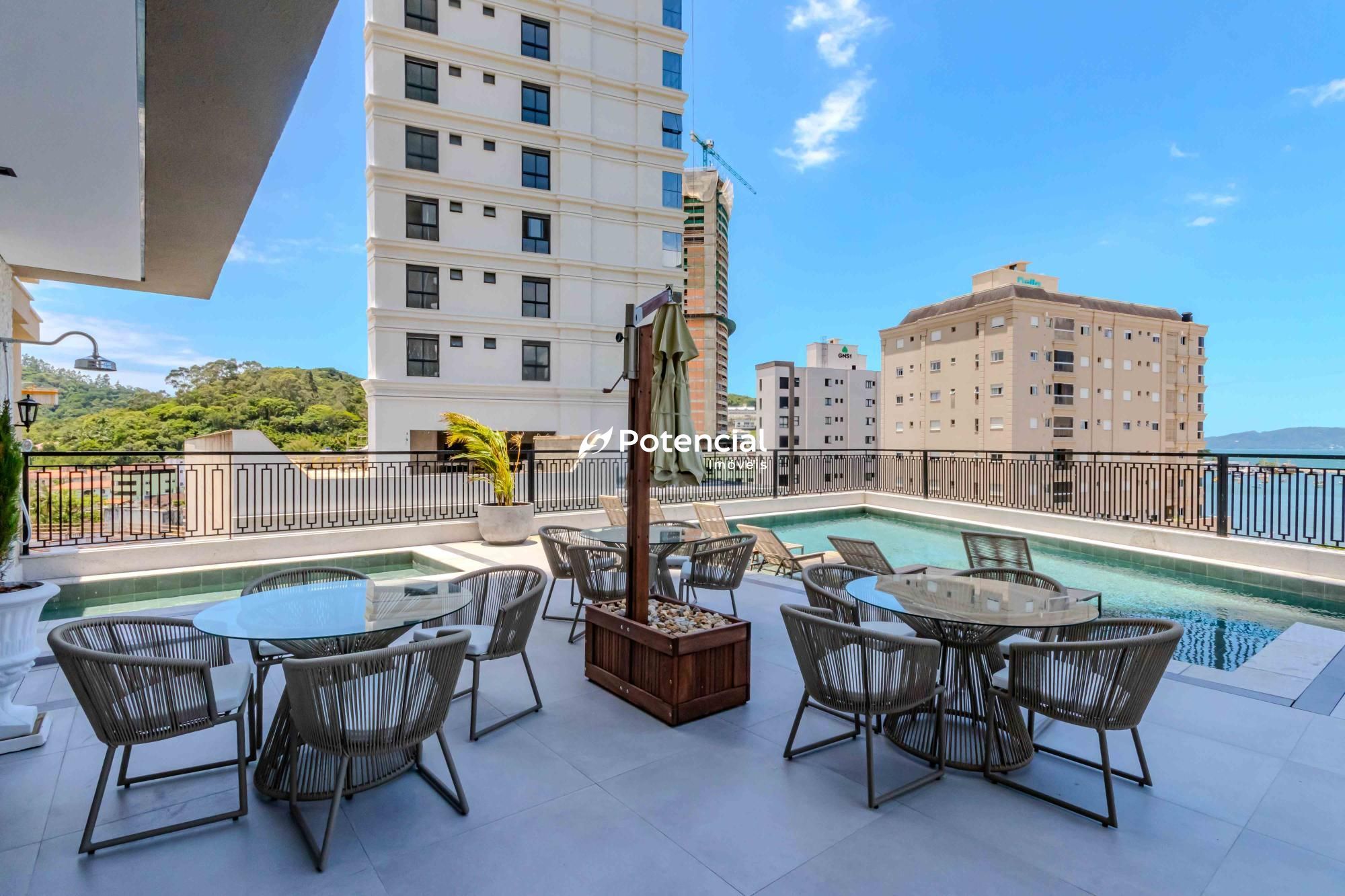 Magnólia piscina Magnólia piscina