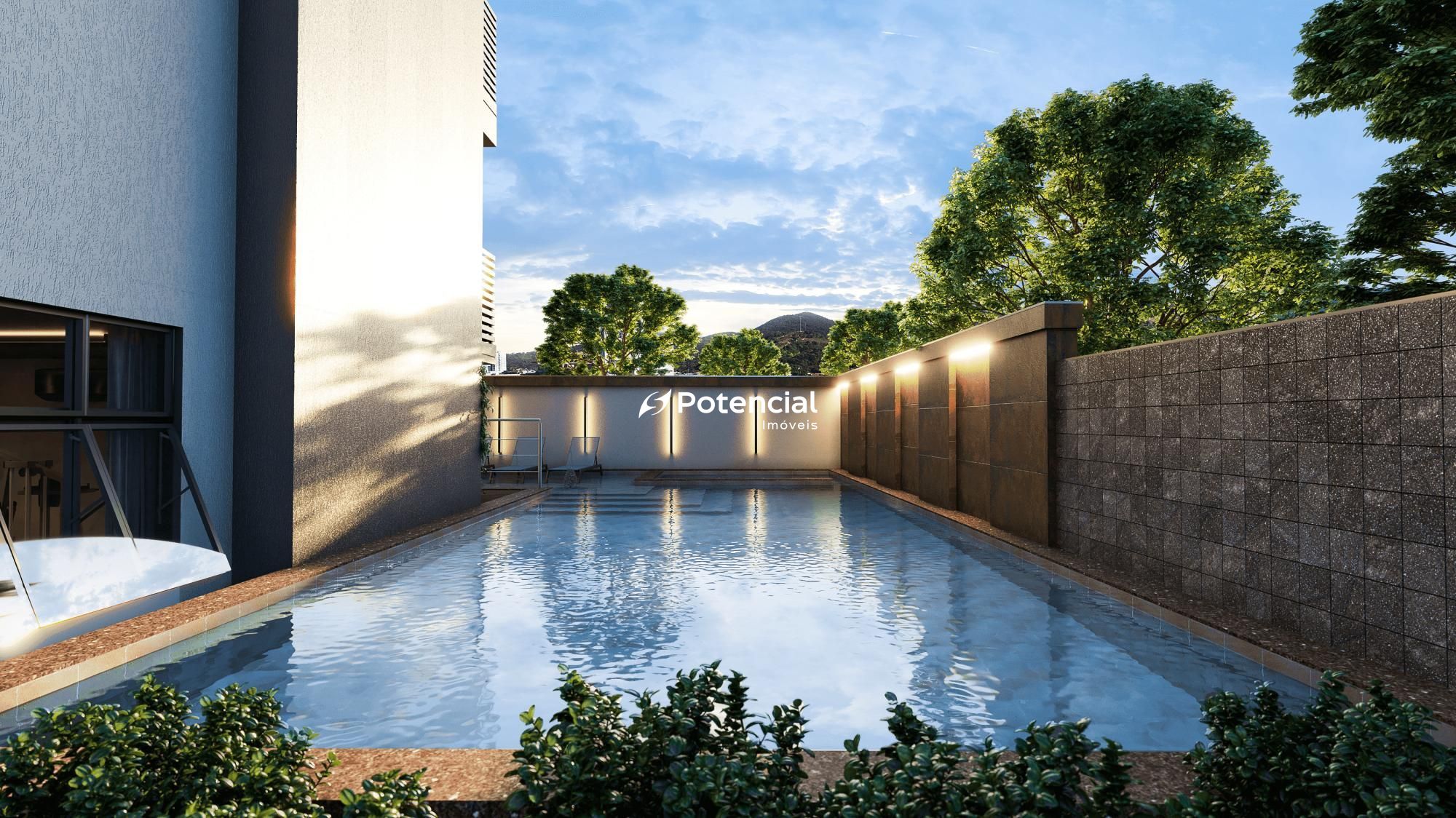 Piscina - Piazza Zilli Piscina - Piazza Zilli