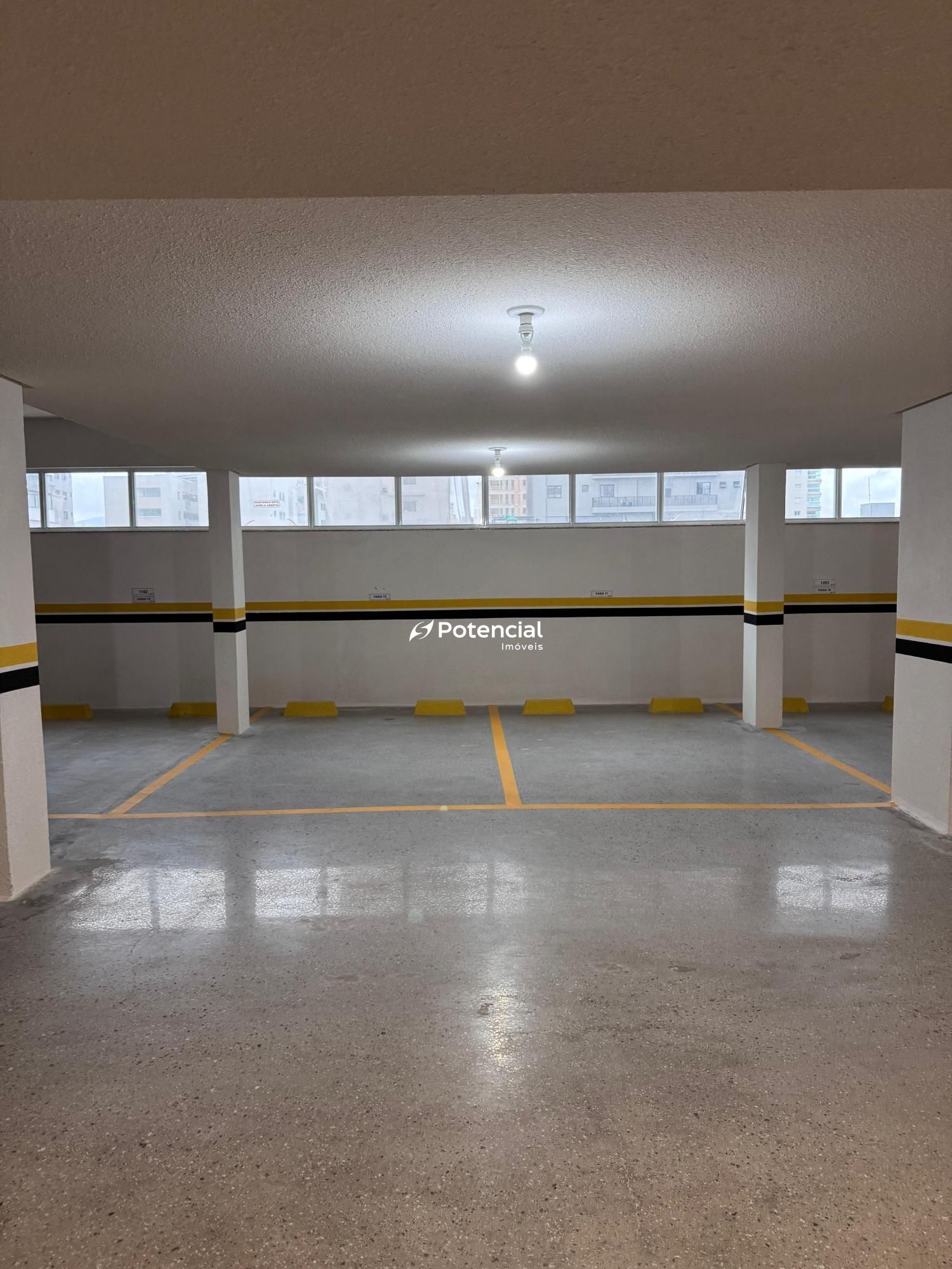 Vagas de Garagem Vagas de Garagem