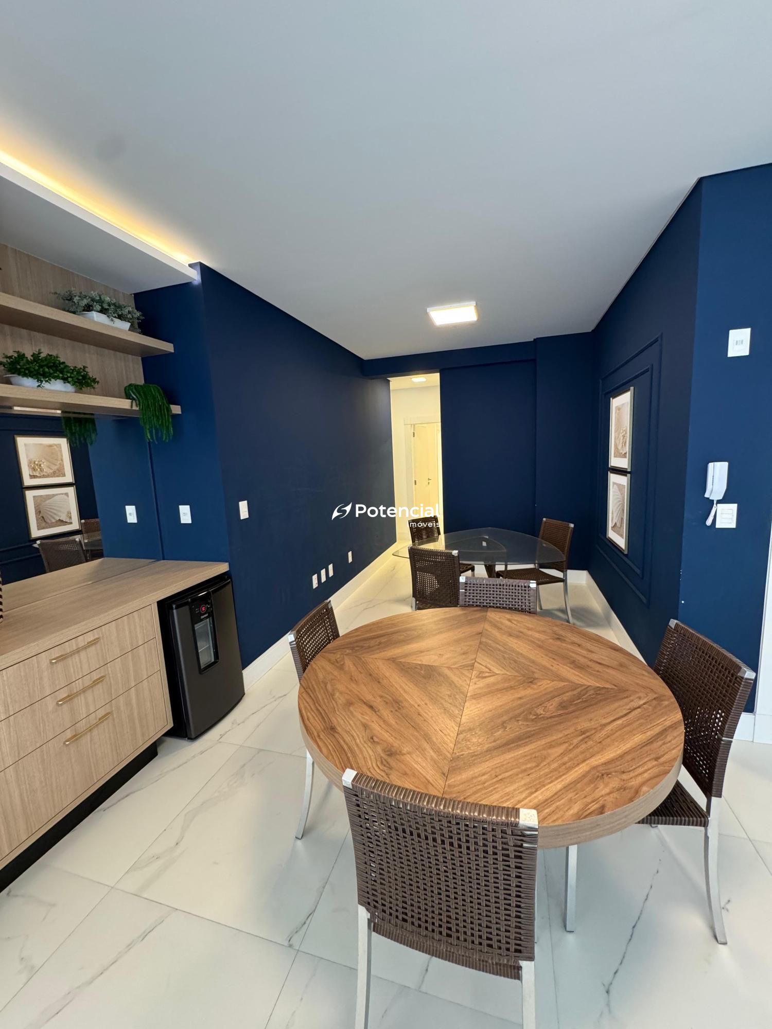 Sala de Jantar Sala de Jantar