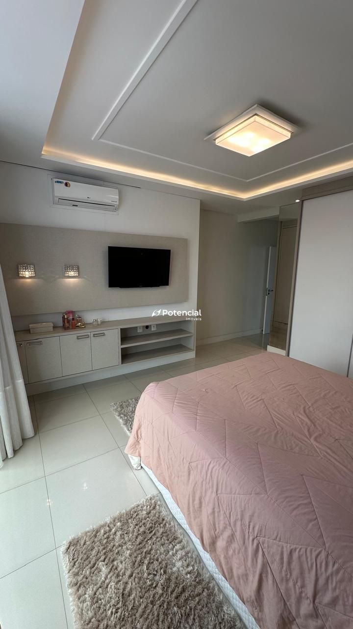 Suíte Master Suíte Master