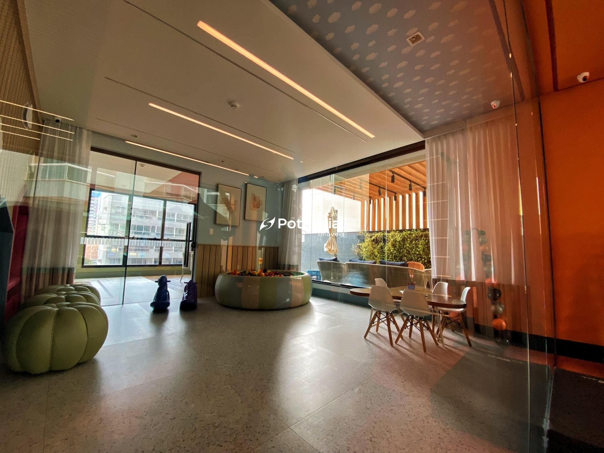 Brinquedoteca Brinquedoteca