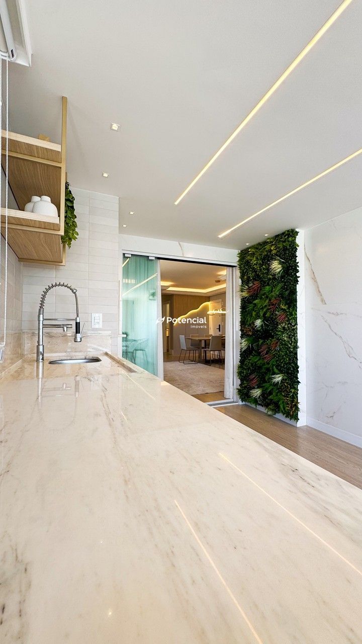 Imagem de Cond. Dona Lely | 3 dormitórios sendo 1 suíte | Meia Praia - Itapema Imagem de Cond. Dona Lely | 3 dormitórios sendo 1 suíte | Meia Praia - Itapema