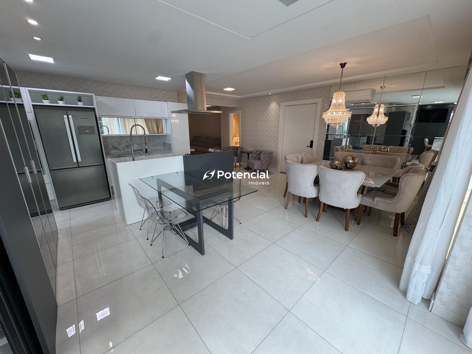 Living Integrado Living Integrado