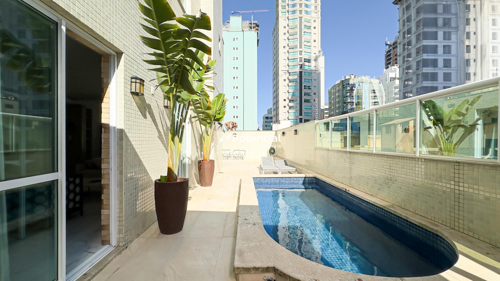 piscina privativa piscina privativa