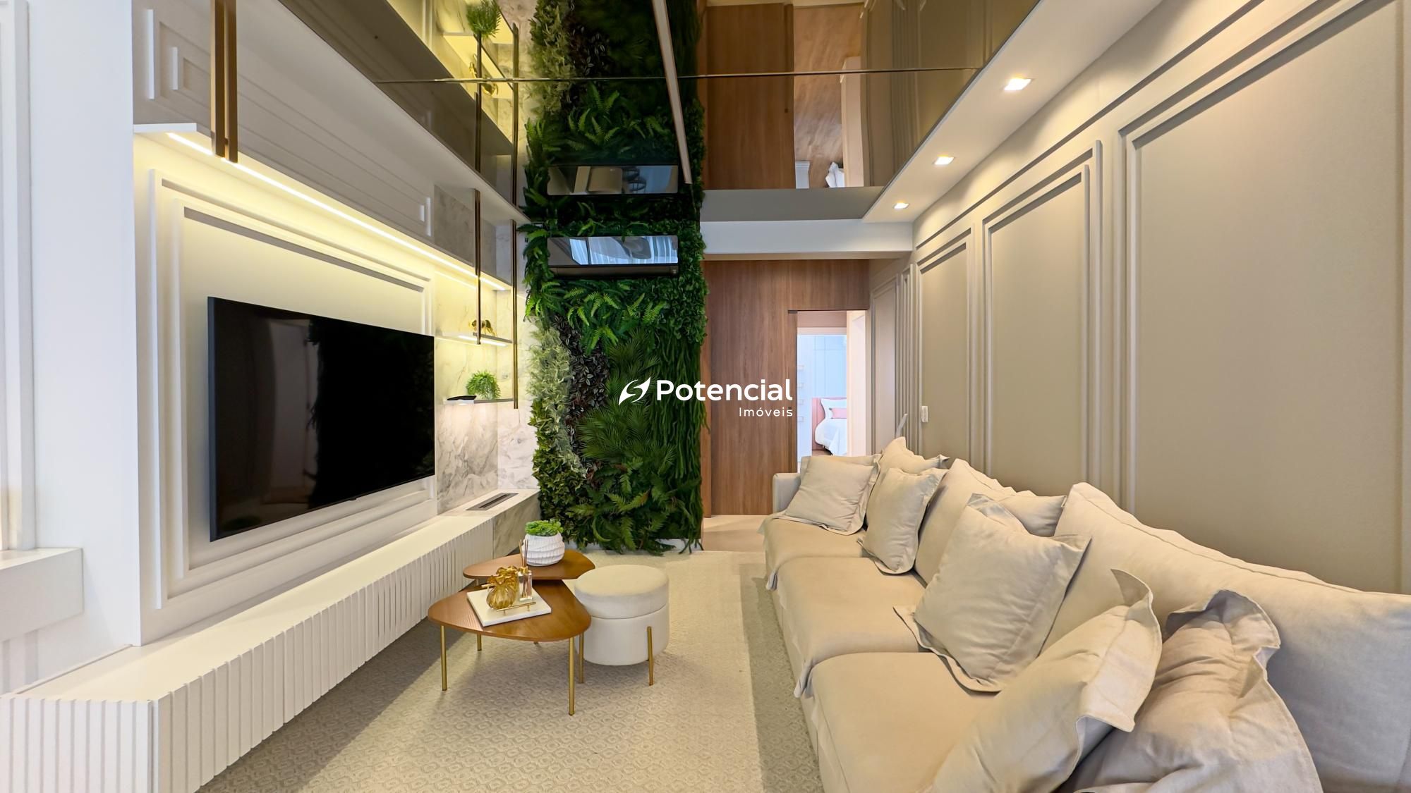 Volo living Volo living