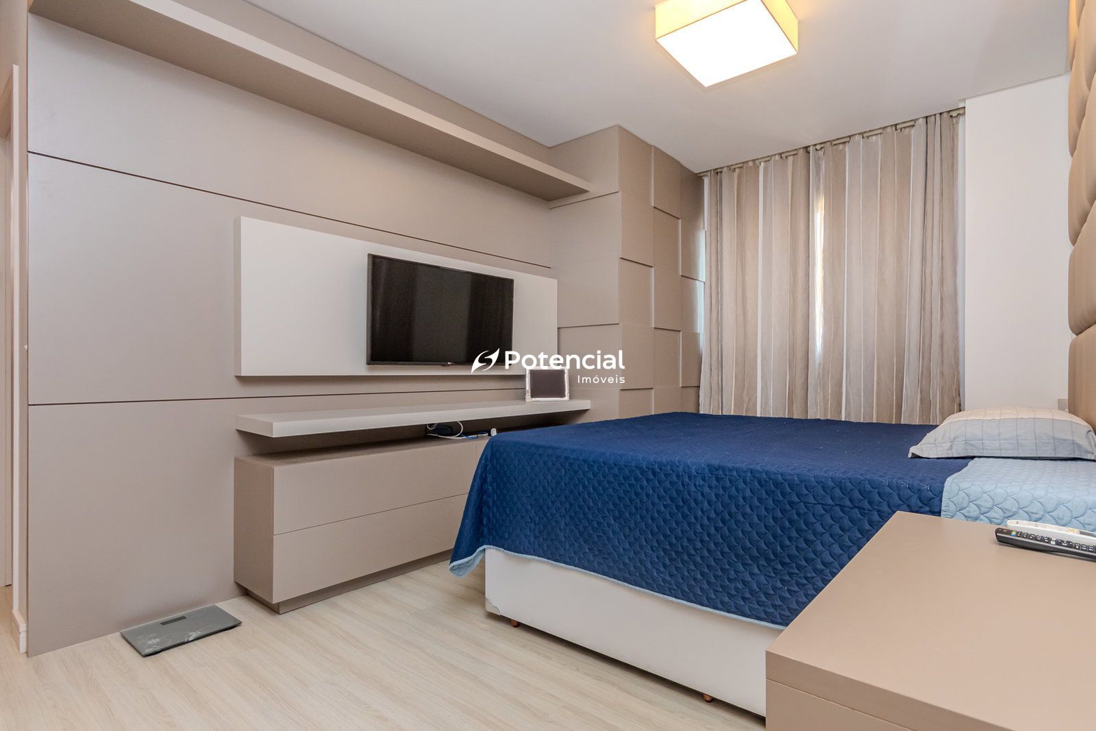 Imagem de Munique Residence I 03 suítes I Meia Praia - Itapema Imagem de Munique Residence I 03 suítes I Meia Praia - Itapema