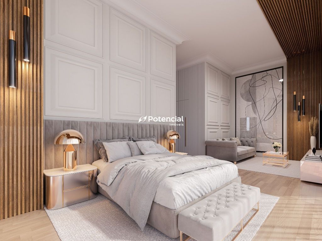 Imagem de Palazzo Royale | Apartamentos 4 suítes | Meia-Praia / Itapema | Potencial Imóveis Imagem de Palazzo Royale | Apartamentos 4 suítes | Meia-Praia / Itapema | Potencial Imóveis