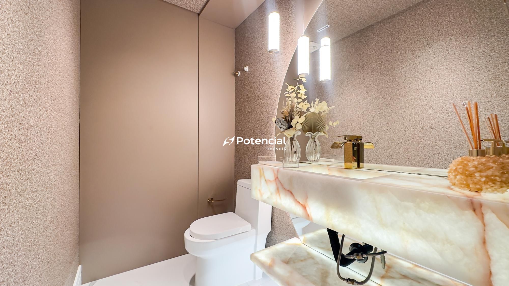 lavabo Doha lavabo Doha