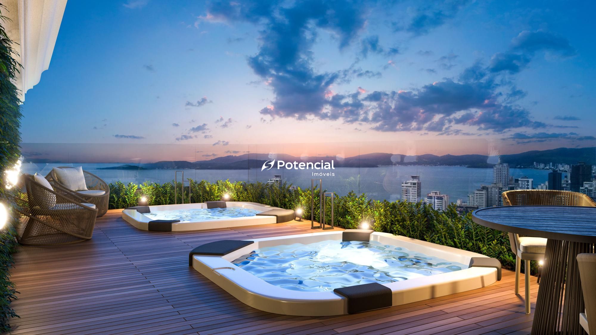 Spa | Empreendimento Noblesse Spa | Empreendimento Noblesse