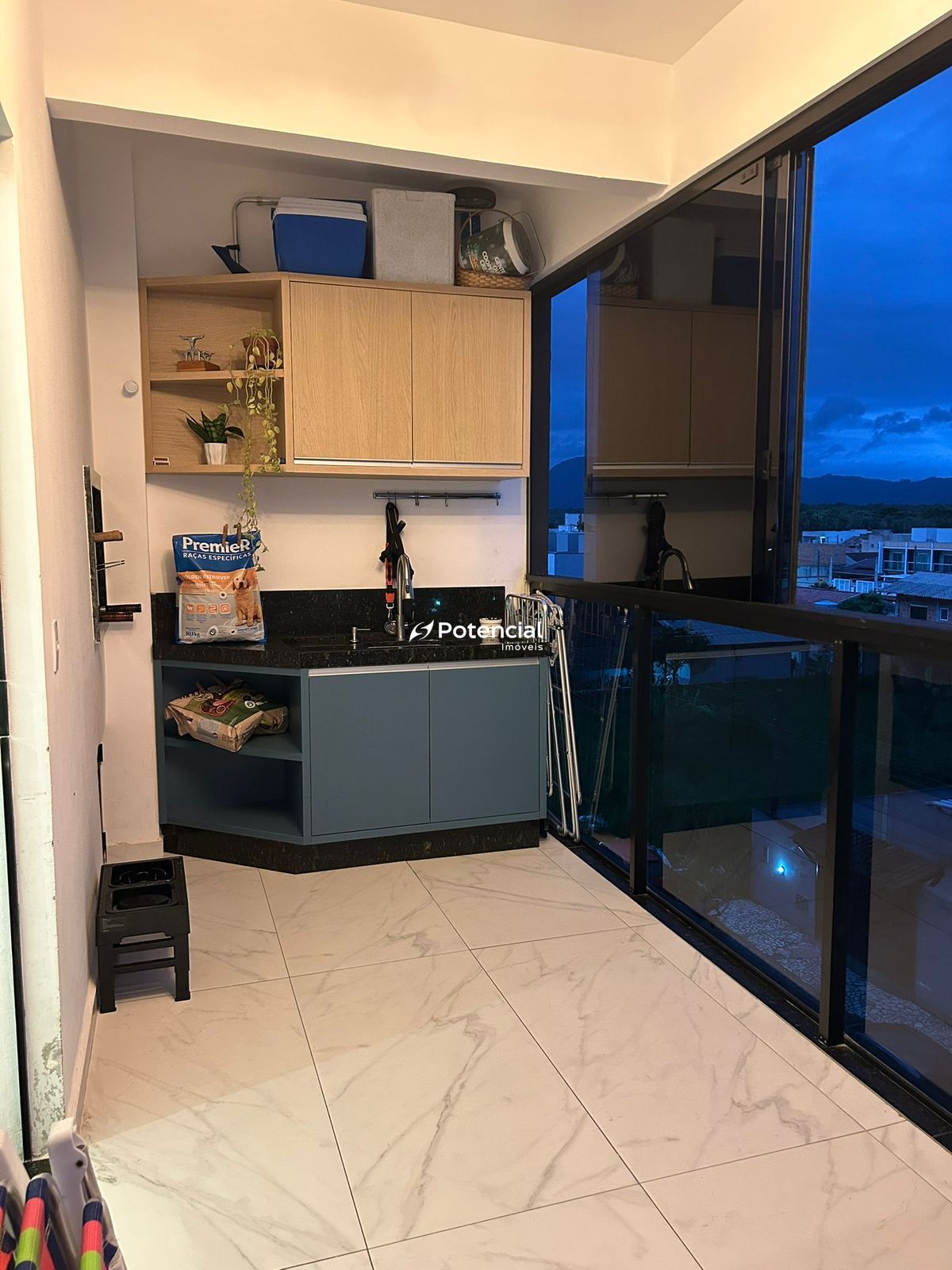 Imagem de Res. Julio Cesar | 2 suítes | Jardim Praia Mar - Porto Belo Imagem de Res. Julio Cesar | 2 suítes | Jardim Praia Mar - Porto Belo