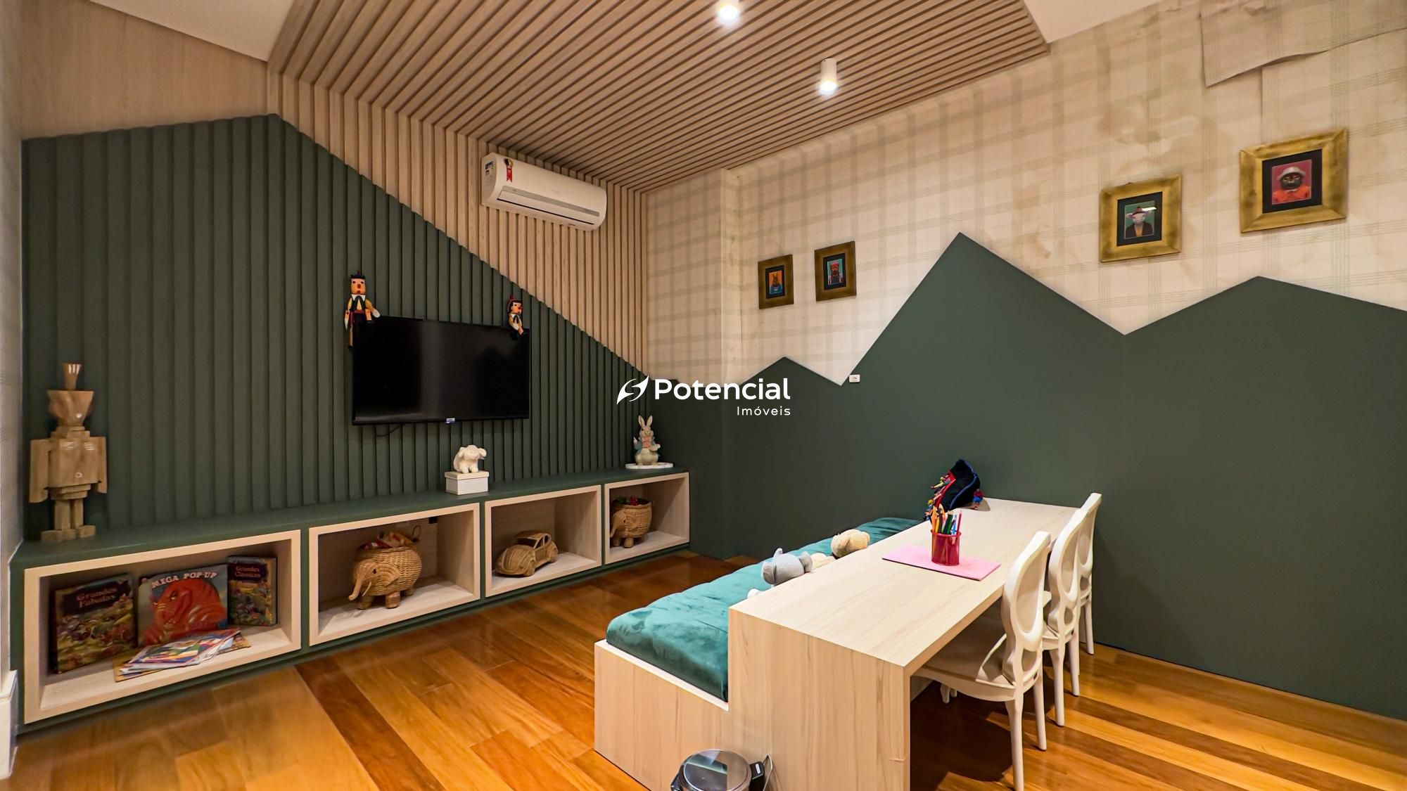 Brinquedoteca l Magnum Home Brinquedoteca l Magnum Home