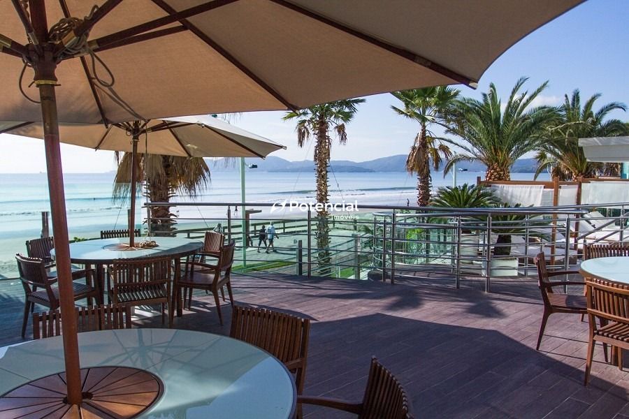 Imagem de Atlantic Paradise | 4 suítes | Meia Praia - Itapema Imagem de Atlantic Paradise | 4 suítes | Meia Praia - Itapema