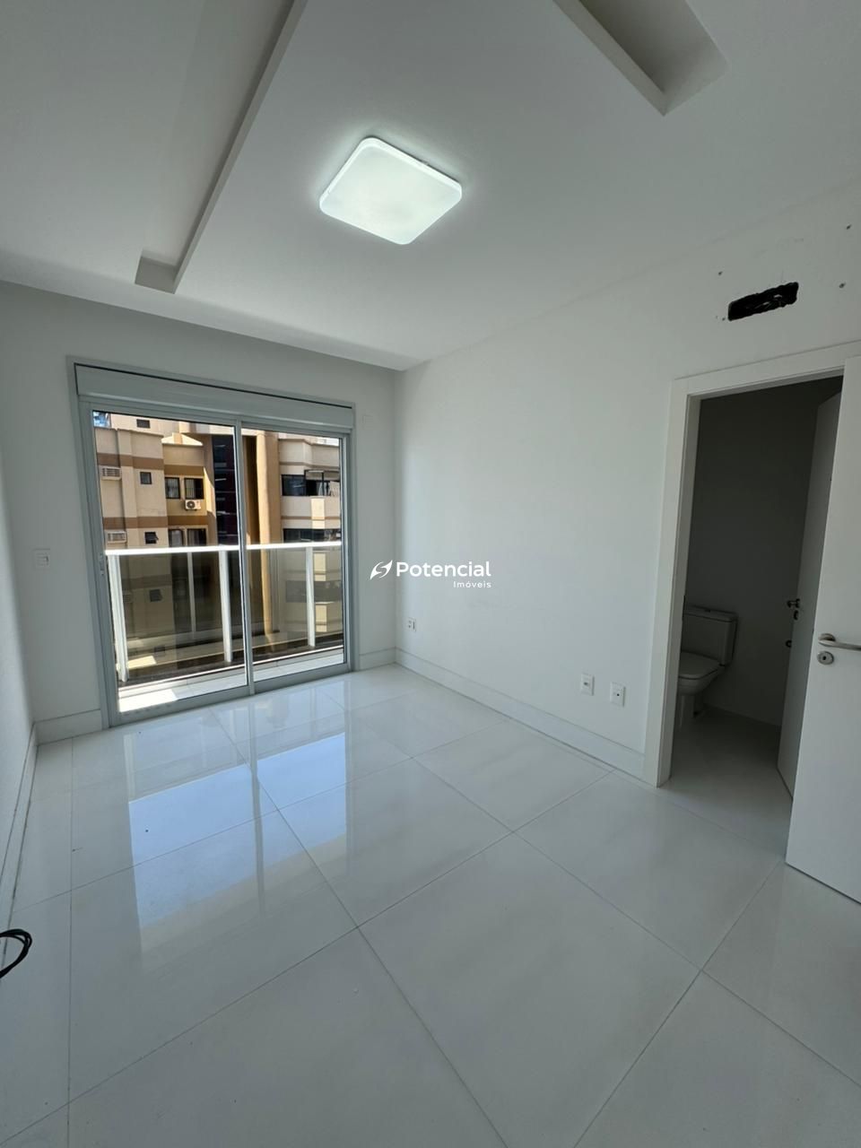 Imagem de Mariana Palace Residence | 4 suítes | Meia Praia - Itapema Imagem de Mariana Palace Residence | 4 suítes | Meia Praia - Itapema