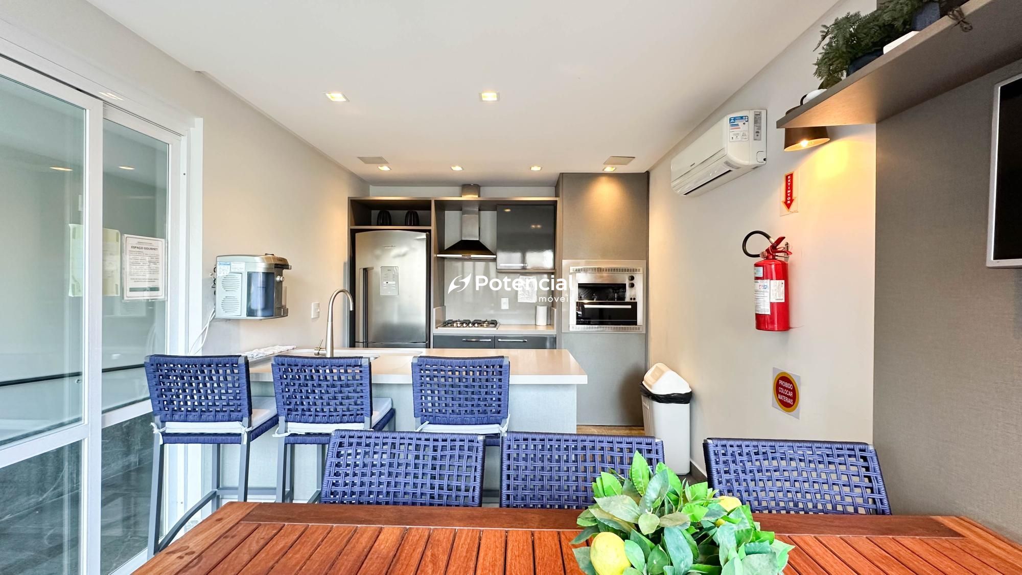 Imagem de Joia do Oceano | Apartamento 4 suítes | Meia Praia - Itapema Imagem de Joia do Oceano | Apartamento 4 suítes | Meia Praia - Itapema