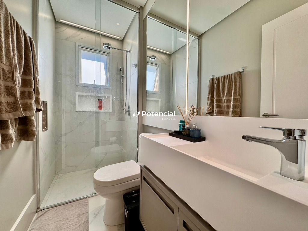 Imagem de Belíssimo | 4 suítes | Meia Praia - Itapema Imagem de Belíssimo | 4 suítes | Meia Praia - Itapema