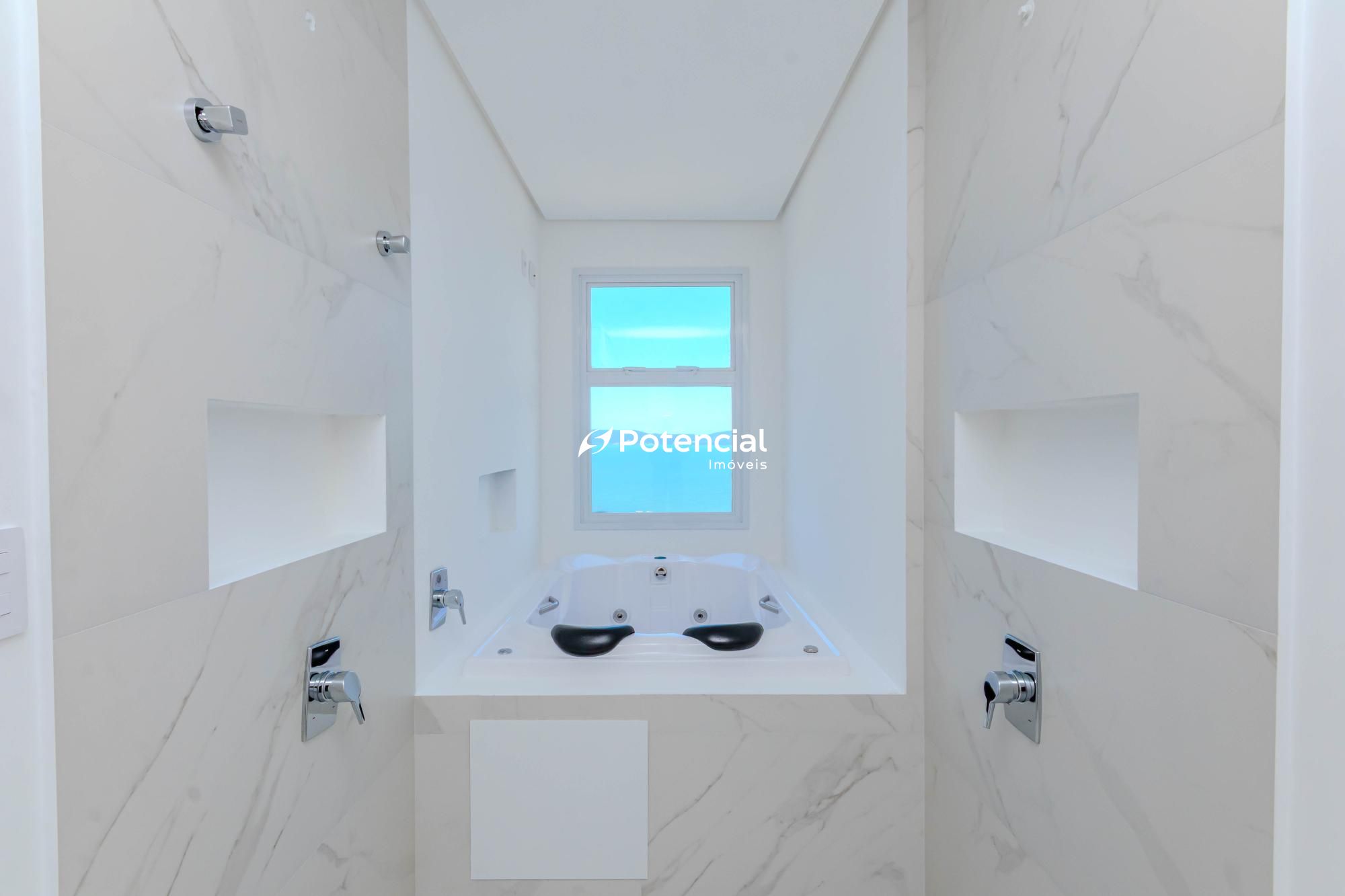 Magnólia banheiro suíte master Magnólia banheiro suíte master