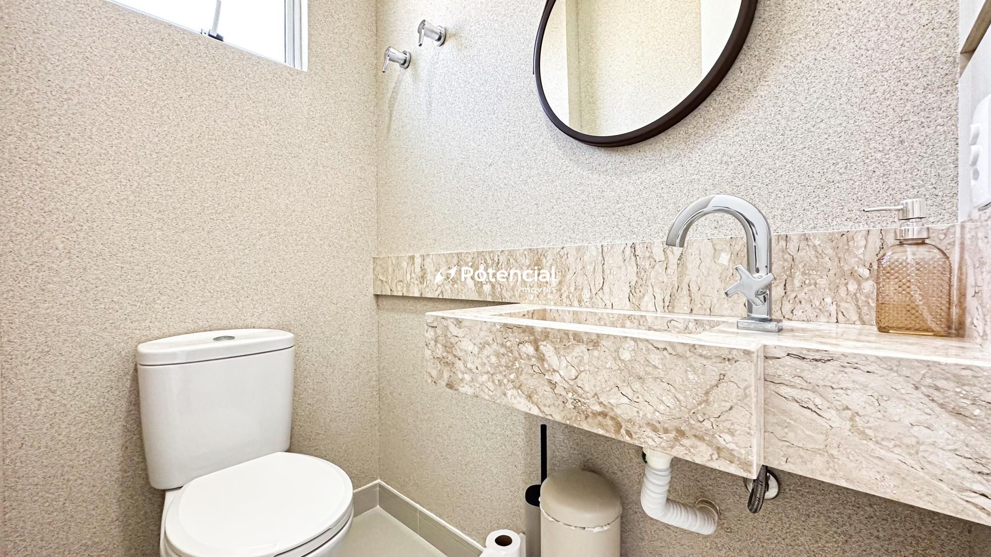Lavabo - Cannes Lavabo - Cannes