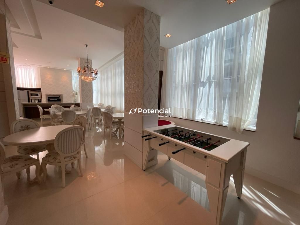 Imagem de Apartamento Quadra Mar 04 Suítes Mobiliado | Meia Praia Itapema Imagem de Apartamento Quadra Mar 04 Suítes Mobiliado | Meia Praia Itapema