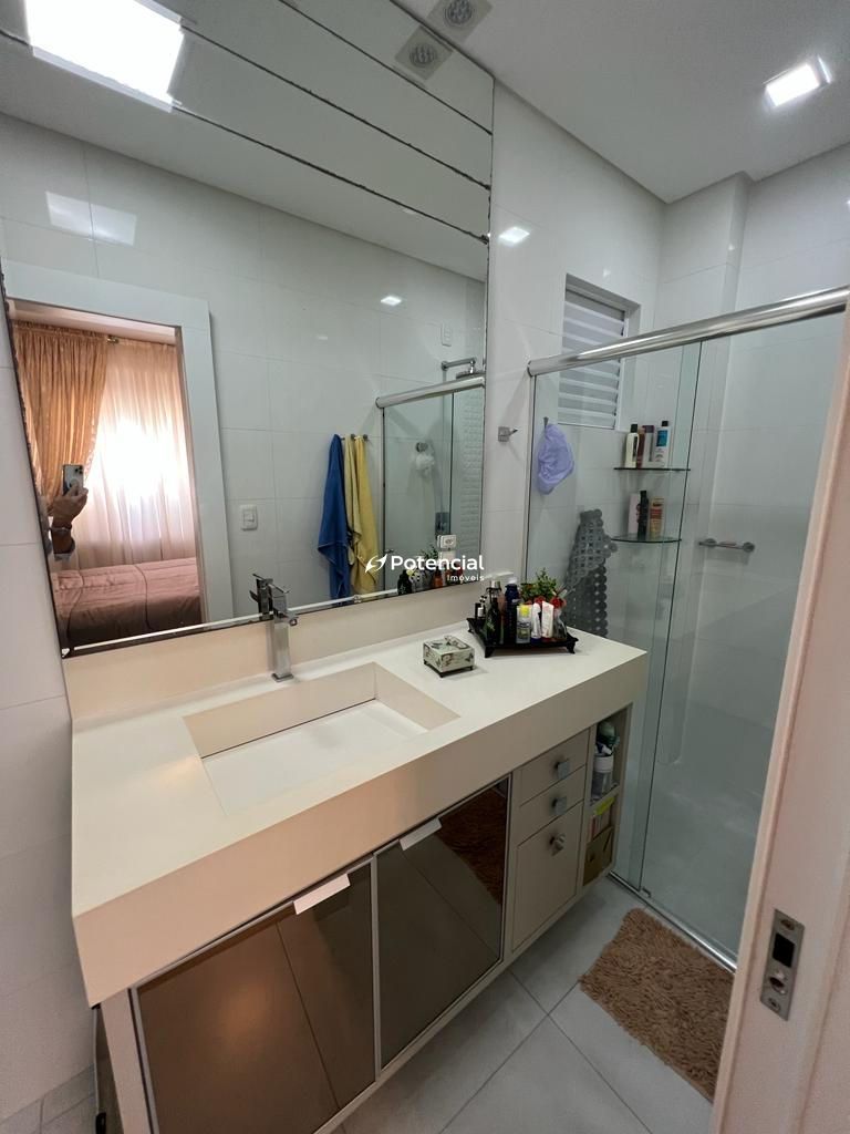 Suíte 03 | Empreendimento Mar das Árabias Suíte 03 | Empreendimento Mar das Árabias